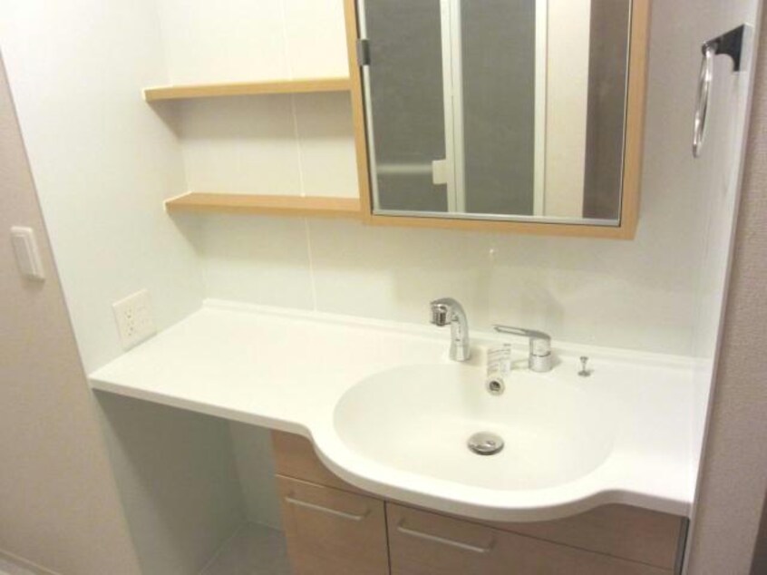  セブンアウルズⅡ