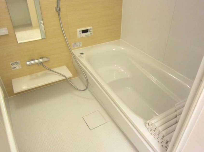  セブンアウルズⅡ