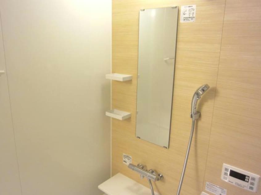  セブンアウルズⅡ