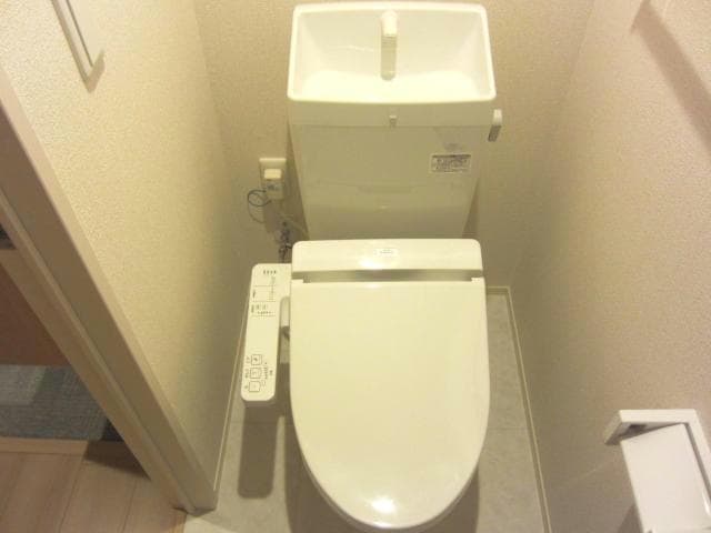  セブンアウルズⅡ