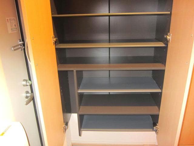  セブンアウルズⅡ