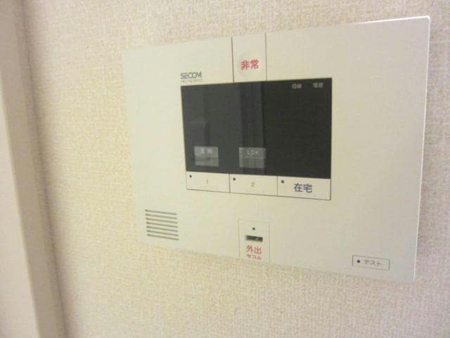  セブンアウルズⅡ