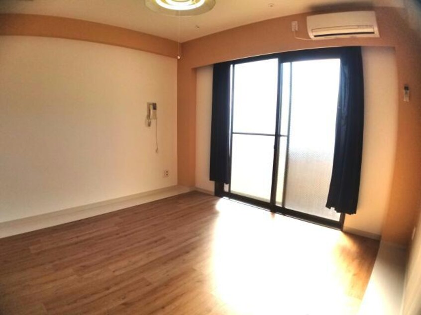  ホポロ柏町