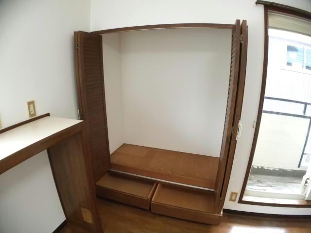  FLAT光