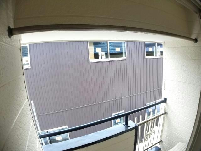  FLAT光