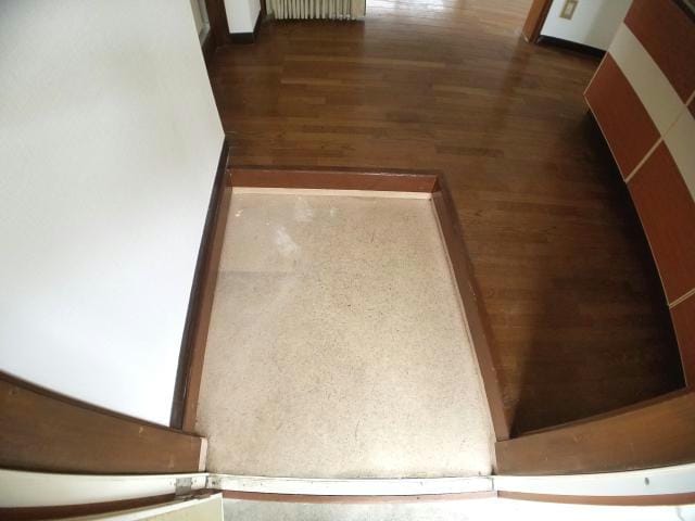  FLAT光