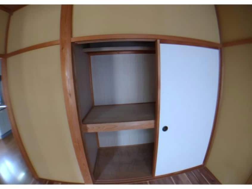  コーポ長岡Ｎｏ.２