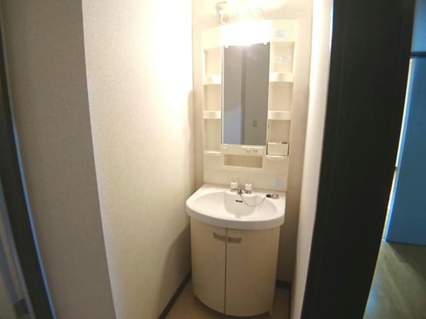  コーポ長岡Ｎｏ.２