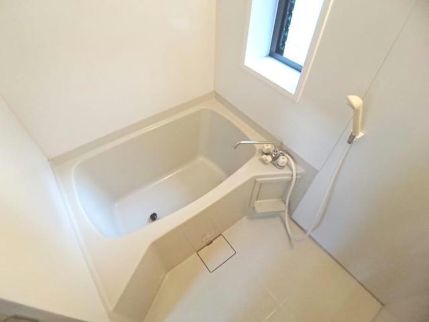  コーポ長岡Ｎｏ.２