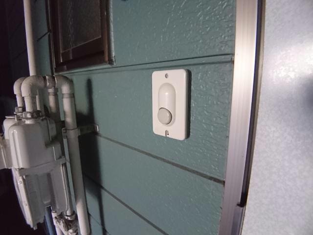  コーポ長岡Ｎｏ.２