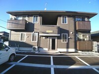 ヴィラ　カルロス