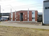 アヴァンティ