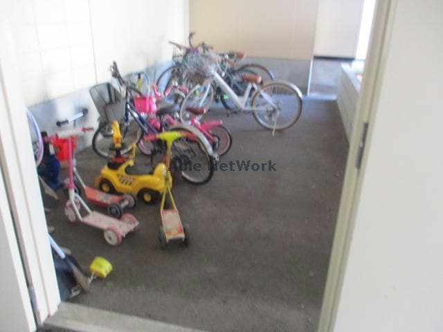  アプローズ（日赤町）