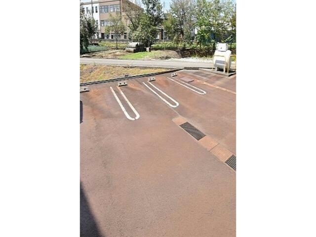  カーサ・イリーデⅡ