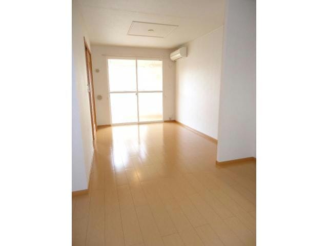  カーサ・イリーデⅡ