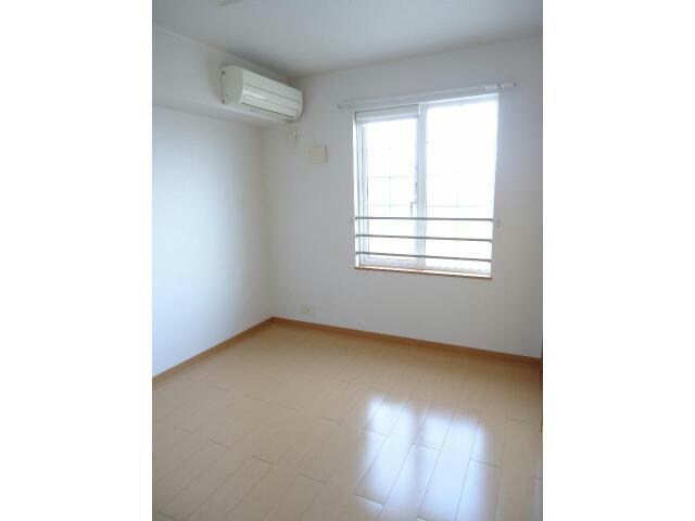  カーサ・イリーデⅡ