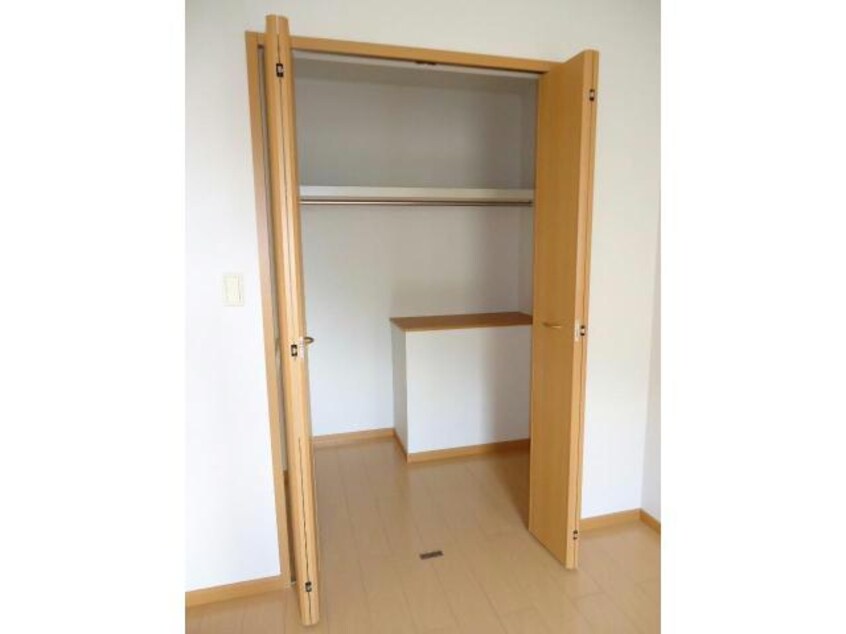  カーサ・イリーデⅡ