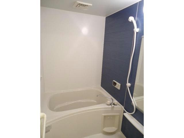  カーサ・イリーデⅡ