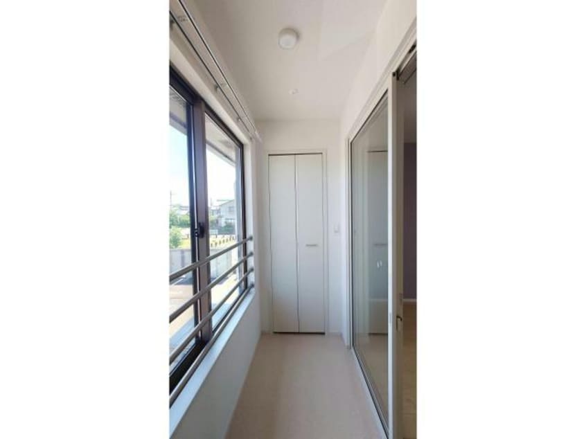  コンフォーティア