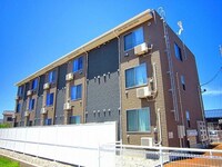 ルークス