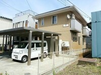 フェリオ