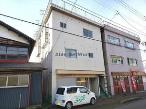 野本ビル