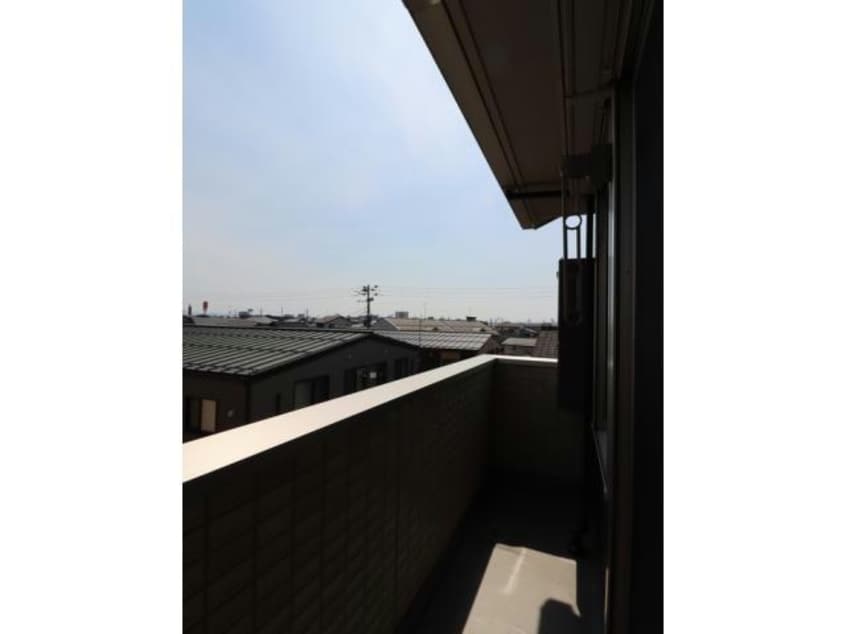  アンジュールオッツ