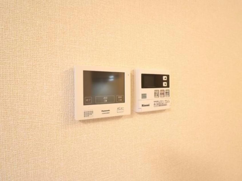  アンジュールオッツ