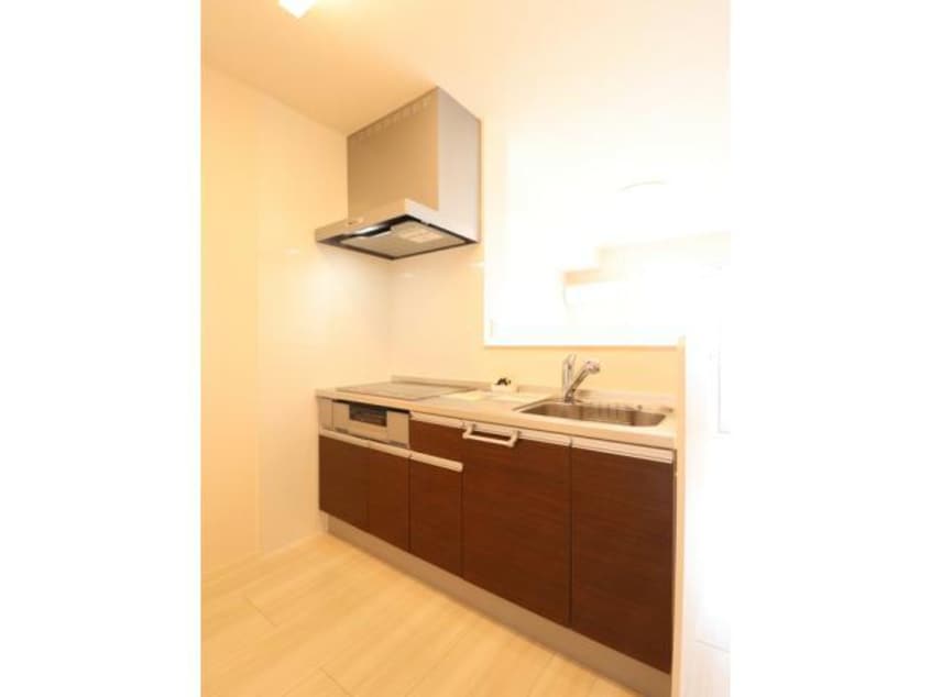  アンジュールオッツ