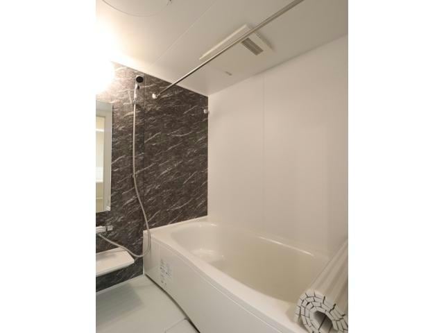  アンジュールオッツ