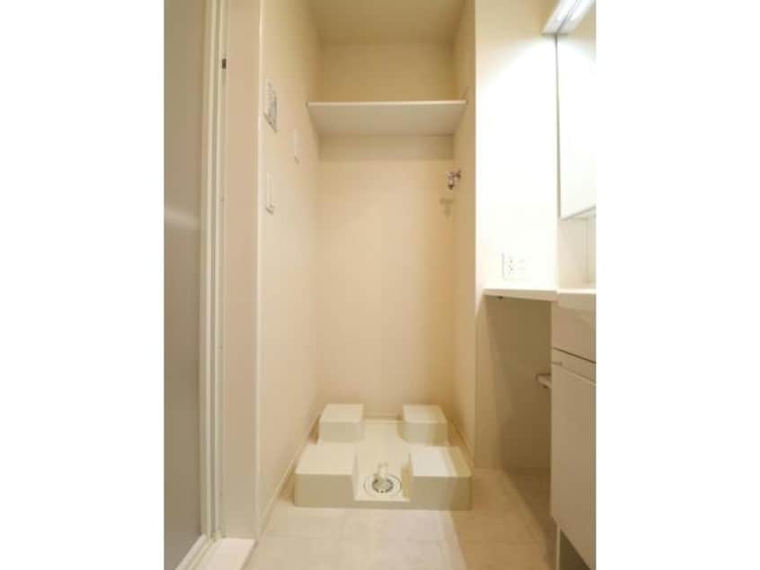  アンジュールオッツ