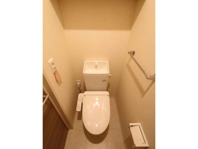  アンジュールオッツ