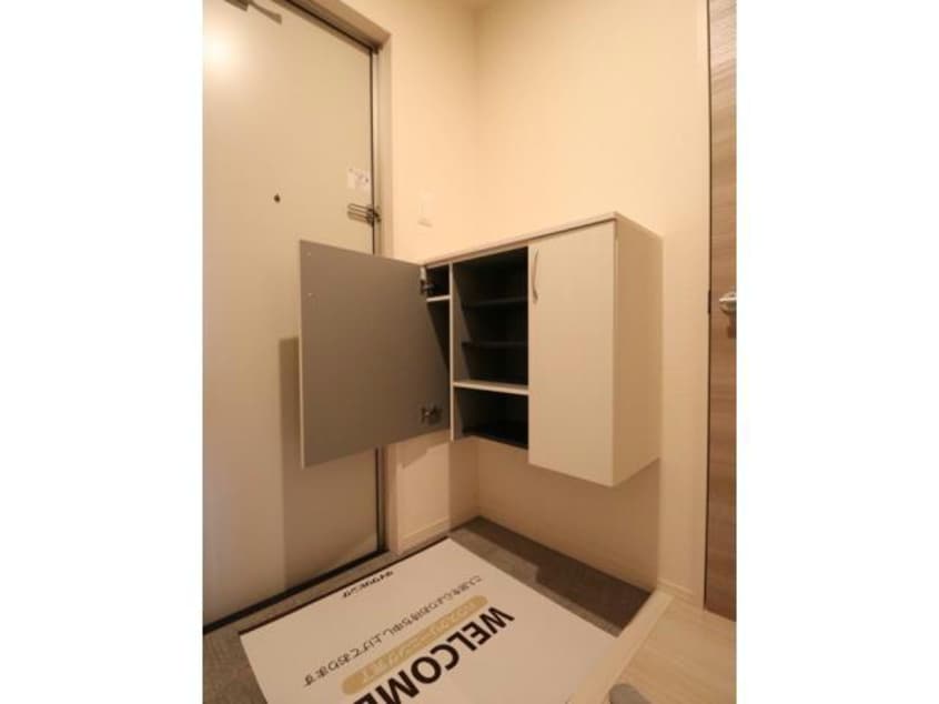  アンジュールオッツ