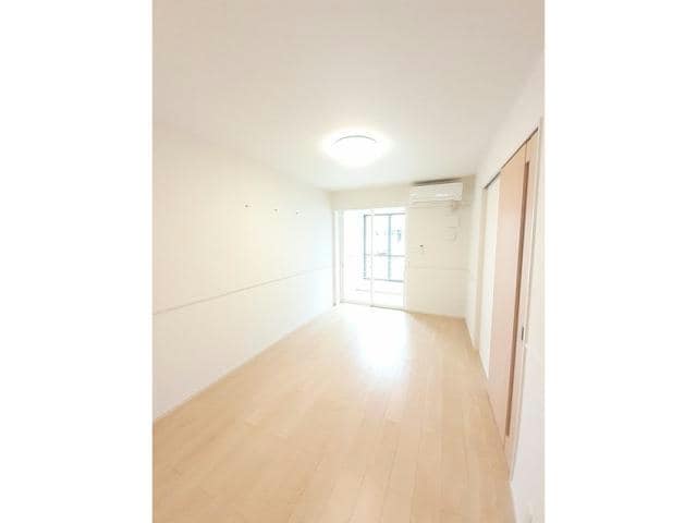  マルベリーライト前川Ⅰ