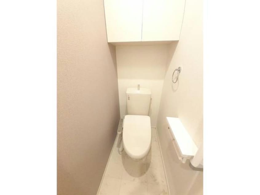  マルベリーライト前川Ⅰ