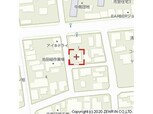 リンク・モアＢ
