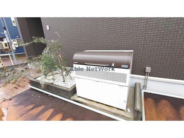  アンジュール・ウィット