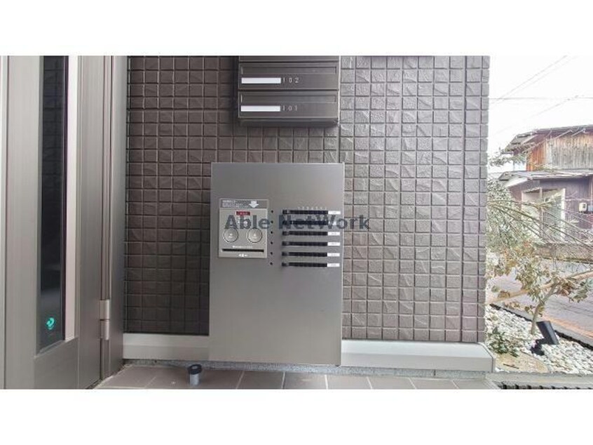  アンジュール・ウィット