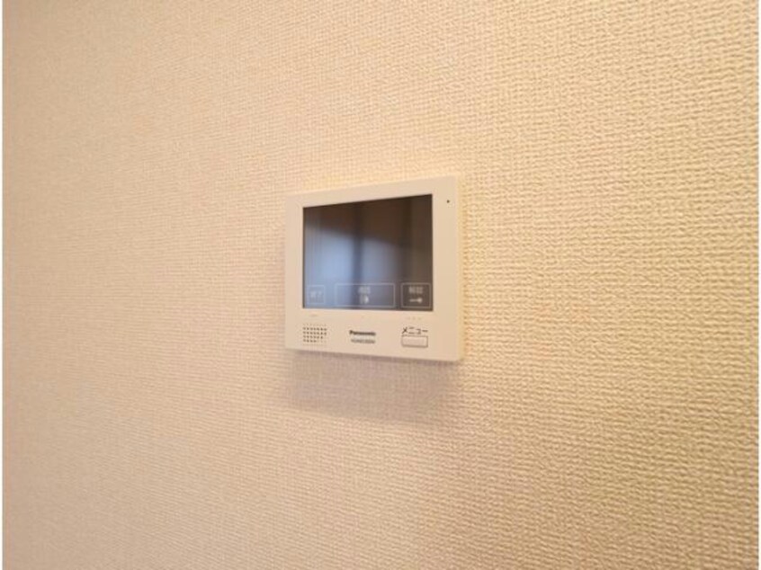  アンジュール・ウィット