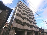 日興パレス長岡　９０２