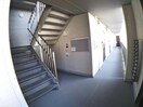  グラーツ