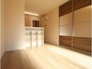 同室タイプ グラーツ