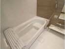 同室タイプ グラーツ