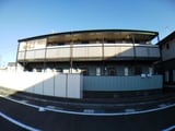 マエサン宮内