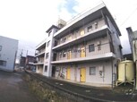 マンションライフ