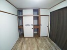  マンションライフ