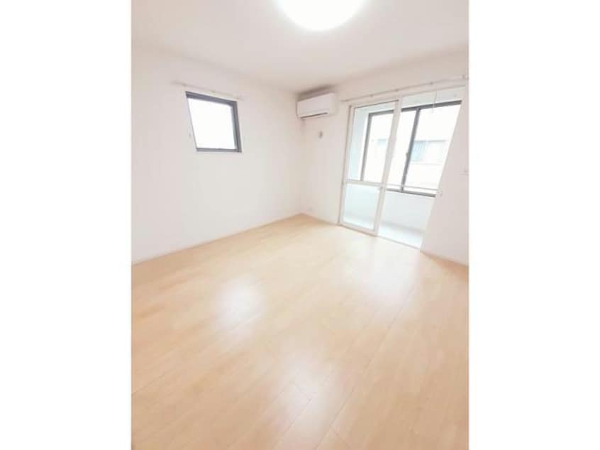  イリーデ・セレーノⅠⅡ