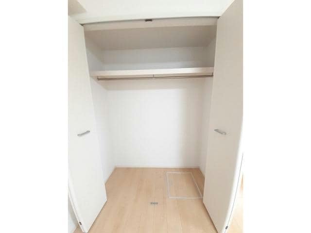  イリーデ・セレーノⅠⅡ