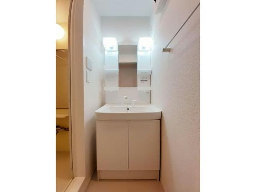  イリーデ・セレーノⅠⅡ