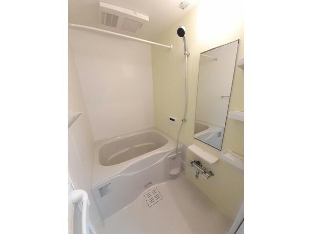  イリーデ・セレーノⅠⅡ